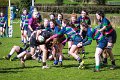 Monaghan girls V Virginia Easter Monday 28-03-2016 (1 of 52) (13)